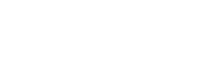 Sangara Elektrotechniek